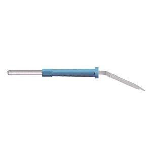 Tips Hyfrecator Electrosurgical Disposable Blunt .. .  .  
